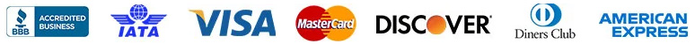 airlines-cheap-tickets.com
